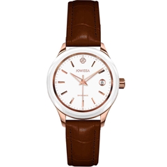 ساعت مچی جویسا مدل JW-J4.350.M - jowissa jw-j4.350.m  