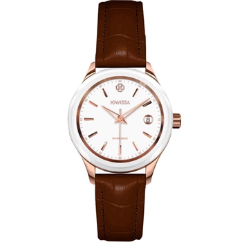 ساعت مچی جویسا مدل JW-J4.350.M