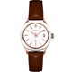 ساعت مچی جویسا مدل JW-J4.350.M