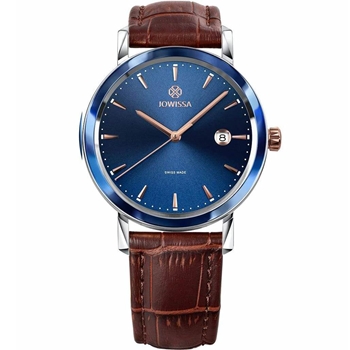 ساعت مچی جویسا مدل JW-J4.538.L