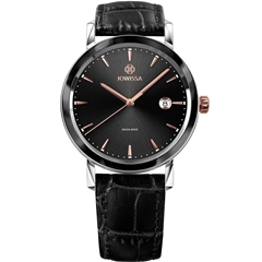 ساعت مچی جویسا مدل JW-J4.540.L - jowissa jw-j4.540.l  