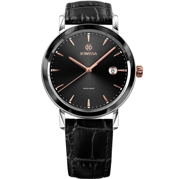 ساعت مچی جویسا مدل JW-J4.540.L