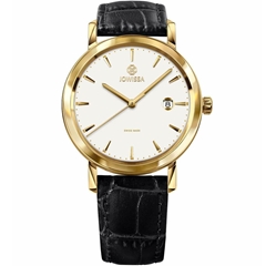 ساعت مچی جویسا مدل JW-J4.542.L - jowissa jw-j4.542.l  