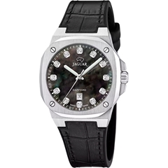 ساعت مچی جگوار مدل J1032/8 - jaguar watch j1032/8  