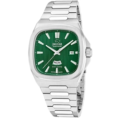 ساعت مچی جگوار مدل J1049/3 - jaguar watch j1049/3  