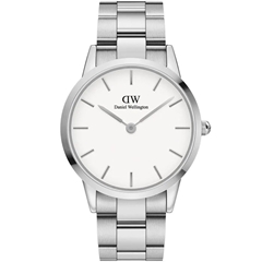 ساعت مچی دنیل ولینگتون مدل DW00100341 - daniel wellington watch dw00100341  