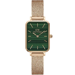ساعت مچی دنیل ولینگتون مدل DW00100437 - daniel wellington watch dw00100437  