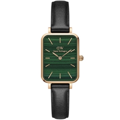 ساعت مچی دنیل ولینگتون مدل DW00100439 - daniel wellington watch dw00100439  