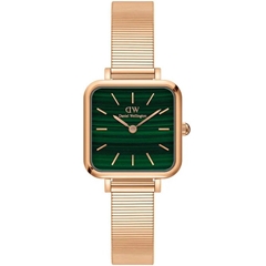 ساعت مچی دنیل ولینگتون مدل DW00100520 - daniel wellington watch dw00100520  