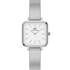 ساعت مچی دنیل ولینگتون مدل DW00100521 - daniel wellington watch dw00100521  