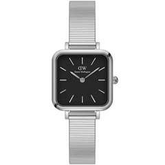 ساعت مچی دنیل ولینگتون مدل DW00100522 - daniel wellington watch dw00100522  