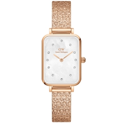 ساعت مچی دنیل ولینگتون مدل DW00100578 - daniel wellington watch dw00100578  