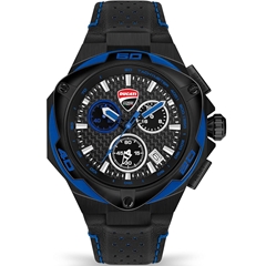 ساعت مچی دوکاتی مدل DTWGC2019005 - ducati watch dtwgc2019005  