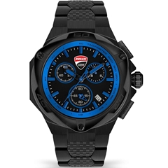 ساعت مچی دوکاتی مدل DTWGI2019007 - ducati watch dtwgi2019007  