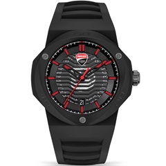 ساعت مچی دوکاتی مدل DTWGN0000506 - ducati watch dtwgn0000506  