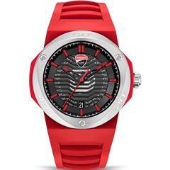 ساعت مچی دوکاتی مدل DTWGN0000507 - ducati watch dtwgn0000507  