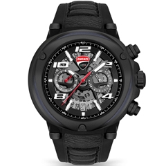 ساعت مچی دوکاتی مدل DTWGO0000203 - ducati watch dtwgo0000203  