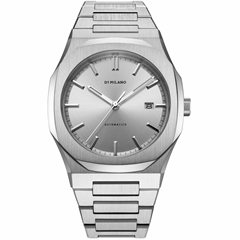 ساعت مچی دی وان میلانو مدل D1-ATBJ16 - d1milano watch d1-atbj16  