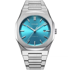 ساعت مچی دی وان میلانو مدل D1-ATBJ17 - d1milano watch d1-atbj17  