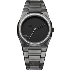 ساعت مچی دی وان میلانو مدل D1-NYBJ02 - d1milano watch d1-nybj02  