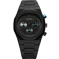 ساعت مچی دی وان میلانو مدل D1-PHBJ07 - d1milano watch d1-phbj07  
