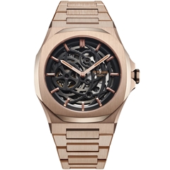 ساعت مچی دی وان میلانو مدل D1-SKBJ12 - d1milano watch d1-skbj12  