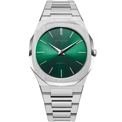 ساعت مچی دی وان میلانو مدل D1-UTBJ37 - d1milano watch d1-utbj37  