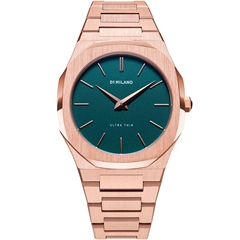 ساعت مچی دی وان میلانو مدل D1-UTBU02 - d1milano watch d1-utbu02  