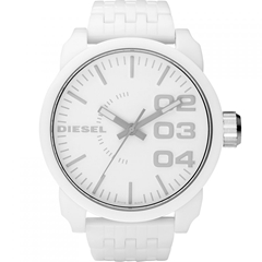 ساعت مچی دیزل مدل DZ1461 - diesel watch dz1461  