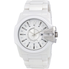 ساعت مچی دیزل مدل DZ1515 - diesel watch dz1515  
