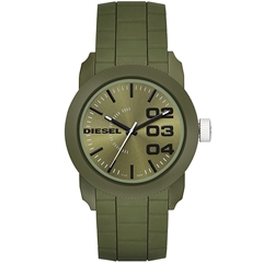ساعت مچی دیزل مدل DZ1780 - diesel watch dz1780  