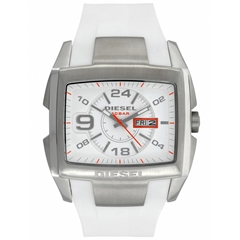ساعت مچی دیزل مدل DZ4286 - diesel watch dz4286  