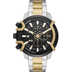 ساعت مچی دیزل مدل DZ4577 - diesel watch dz4577  