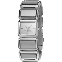 ساعت مچی دیزل مدل DZ5157 - diesel watch dz5157  