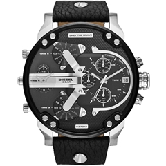 ساعت مچی دیزل مدل DZ7313 - diesel watch dz7313  