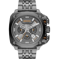 ساعت مچی دیزل مدل DZ7344 - diesel watch dz7344  
