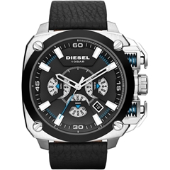 ساعت مچی دیزل مدل DZ7345 - diesel watch dz7345  