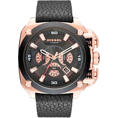 ساعت مچی دیزل مدل DZ7346 - diesel watch dz7346  
