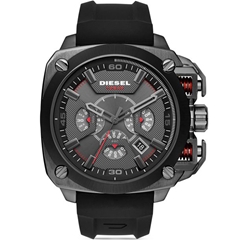 ساعت مچی دیزل مدل DZ7356 - diesel watch dz7356  