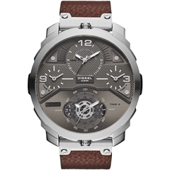 ساعت مچی دیزل مدل DZ7360 - diesel watch dz7360  