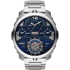 ساعت مچی دیزل مدل DZ7361 - diesel watch dz7361  