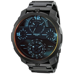 ساعت مچی دیزل مدل DZ7362 - diesel watch dz7362  