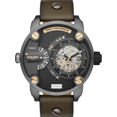 ساعت مچی دیزل مدل DZ7364 - diesel watch dz7364  