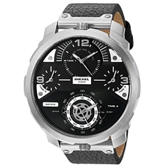 ساعت مچی دیزل مدل DZ7379 - diesel watch dz7379  