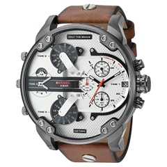 ساعت مچی دیزل مدل DZ7394 - diesel watch dz7394  