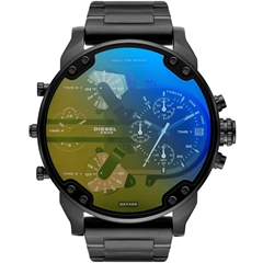 ساعت مچی دیزل مدل DZ7460 - diesel watch dz7460  