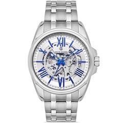 ساعت مچی دیوید گانر مدل DG-8267GA-A1 - davidguner watch dg-8267ga-a1  
