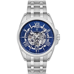 ساعت مچی دیوید گانر مدل DG-8267GA-A3 - davidguner watch dg-8267ga-a3  