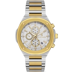 ساعت مچی دیوید گانر مدل DG-8386GA-D1 - davidguner watch dg-8386ga-d1  
