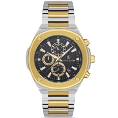 ساعت مچی دیوید گانر مدل DG-8386GA-D2 - davidguner watch dg-8386ga-d2  